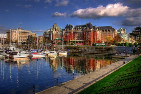 victtoria|Victoria, British Columbia